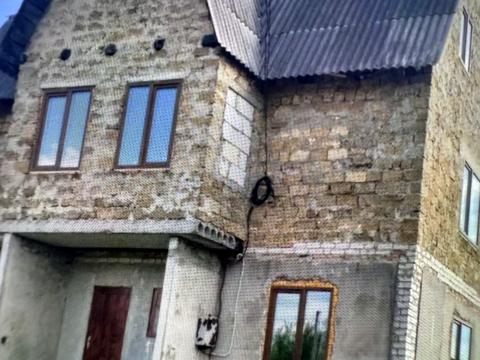 будинок за адресою Корольова