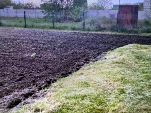 будинок за адресою Корольова