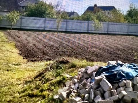 будинок за адресою Корольова