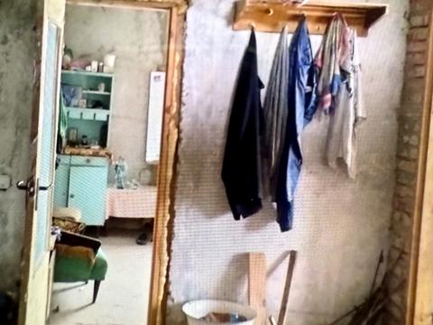 будинок за адресою Корольова