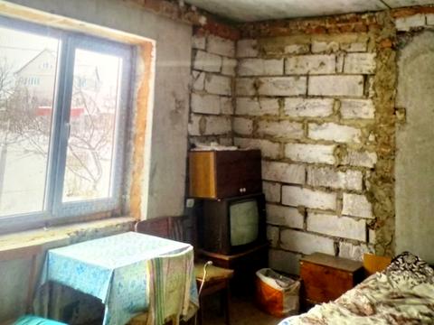 будинок за адресою Корольова