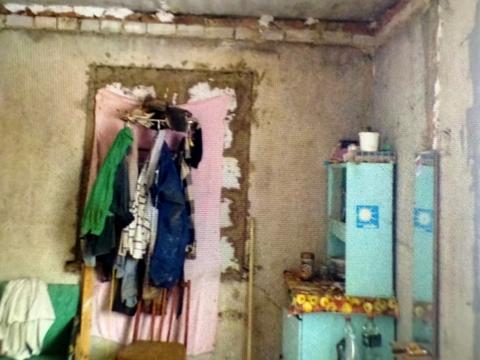 будинок за адресою Корольова