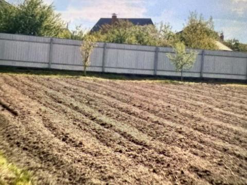 будинок за адресою Корольова