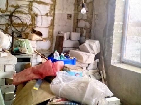 будинок за адресою Корольова