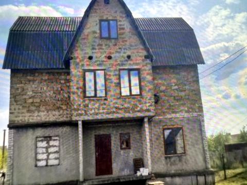 будинок за адресою Корольова