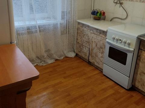 квартира по адресу Гагарина просп., 205