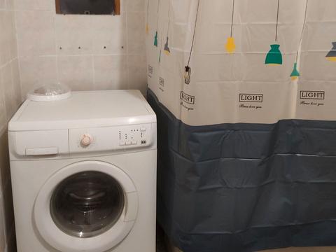 квартира по адресу Гагарина просп., 205