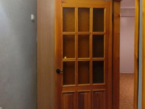 квартира по адресу Гагарина просп., 205