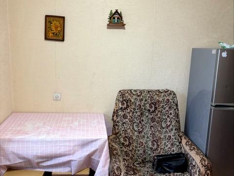 квартира за адресою Кушнірука вул. (Гастелло), 16