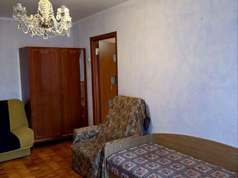 квартира за адресою Кушнірука вул. (Гастелло), 16