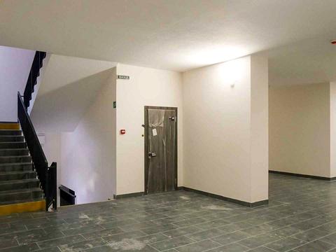 квартира за адресою Новознесенська вул., (ЖК Брама (будинок 1))