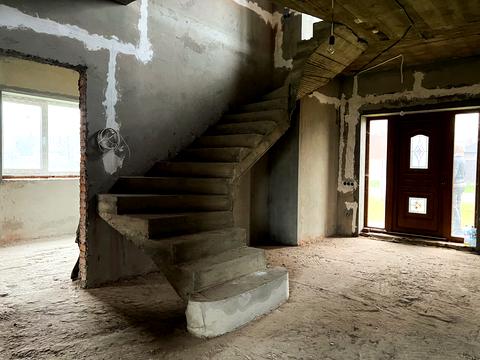 дом по адресу Будивельная ул., 71