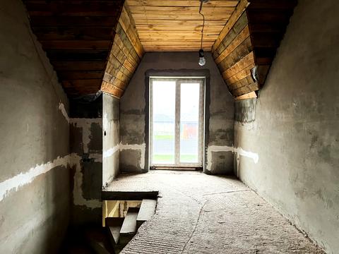 дом по адресу Будивельная ул., 71