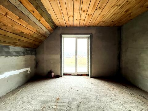 дом по адресу Будивельная ул., 71