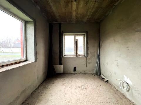 дом по адресу Будивельная ул., 71