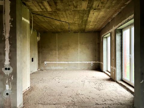 дом по адресу Будивельная ул., 71