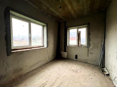 дом по адресу Будивельная ул., 71