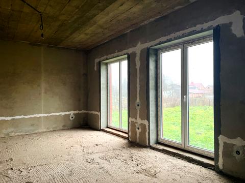 дом по адресу Будивельная ул., 71