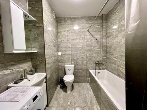 квартира за адресою Європейська вул. (Фрунзе), 146-Е