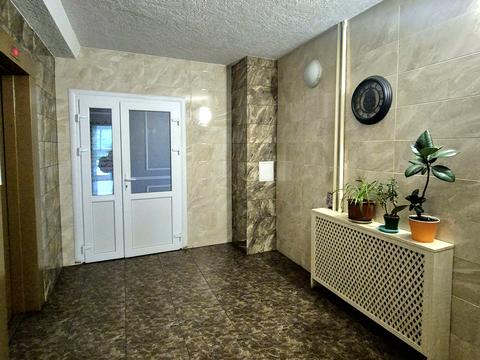 квартира за адресою Петра Григоренка просп., 1-А