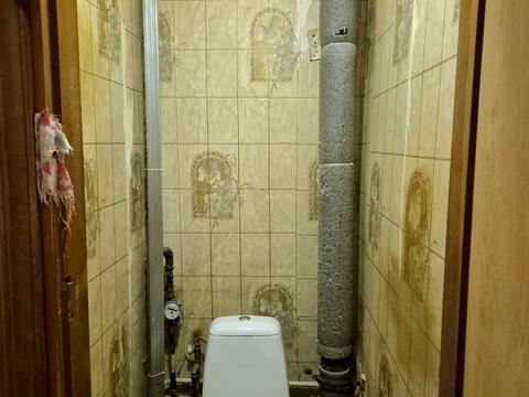 квартира за адресою Петра Григоренка просп., 1-А