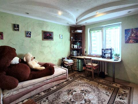 квартира за адресою Петра Григоренка просп., 1-А