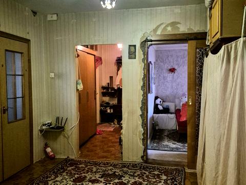 квартира за адресою Петра Григоренка просп., 1-А