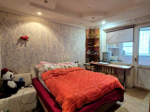 квартира за адресою Петра Григоренка просп., 1-А