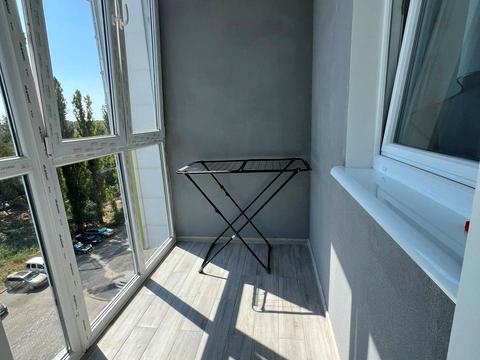 квартира за адресою Європейська вул. (Фрунзе), 146-Е