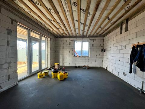 будинок за адресою с. Тарасівка, весняна