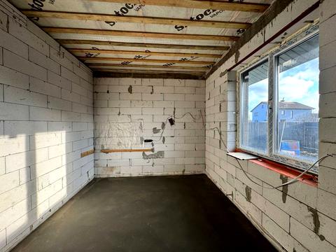 будинок за адресою с. Тарасівка, весняна