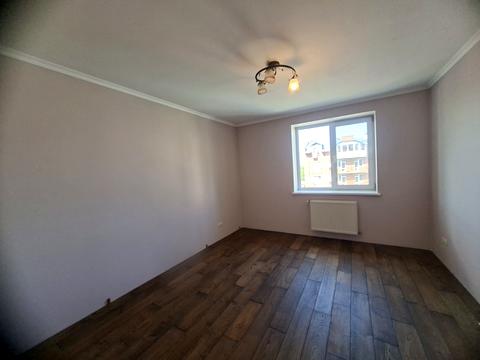 квартира по адресу Петра Калнышевского ул., 12