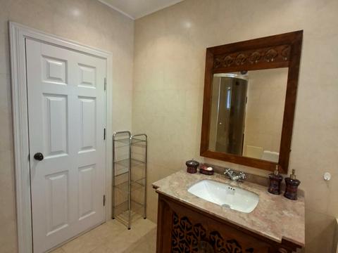 квартира по адресу Петра Калнышевского ул., 12