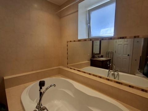 квартира по адресу Петра Калнышевского ул., 12