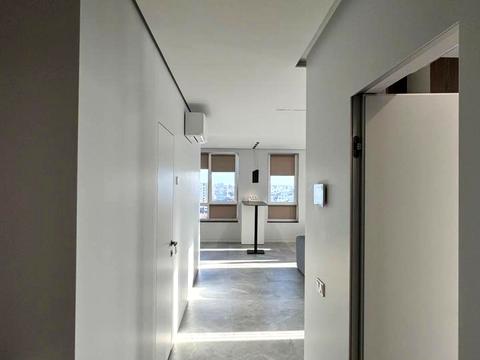 квартира по адресу Замарстыновская ул. (Калинина), 170-С