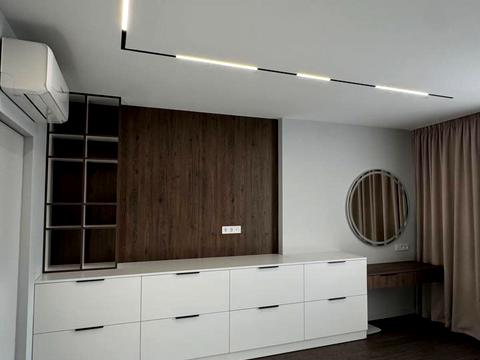 квартира по адресу Замарстыновская ул. (Калинина), 170-С