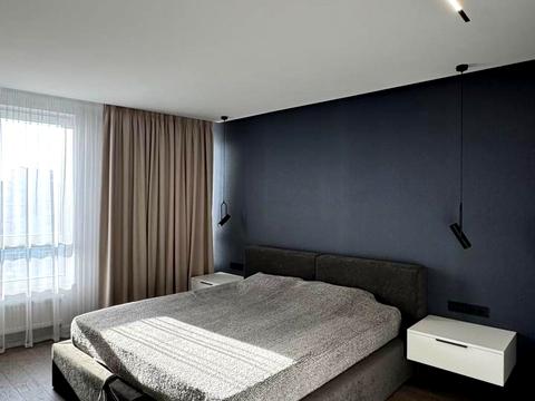 квартира по адресу Замарстыновская ул. (Калинина), 170-С