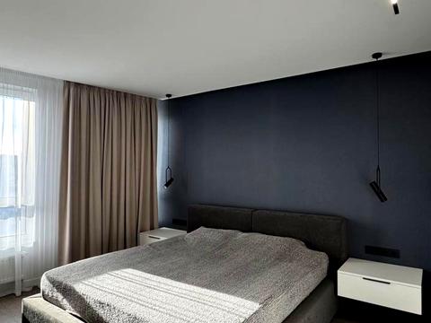 квартира по адресу Замарстыновская ул. (Калинина), 170-С