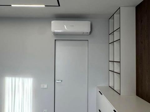 квартира по адресу Замарстыновская ул. (Калинина), 170-С