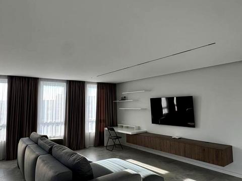 квартира по адресу Замарстыновская ул. (Калинина), 170-С