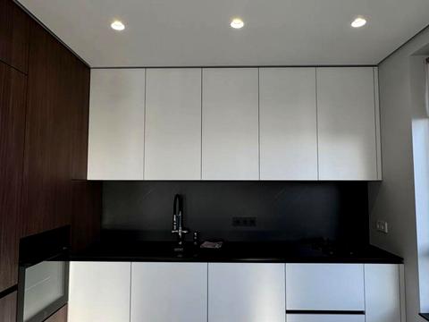 квартира по адресу Замарстыновская ул. (Калинина), 170-С