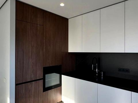 квартира по адресу Замарстыновская ул. (Калинина), 170-С