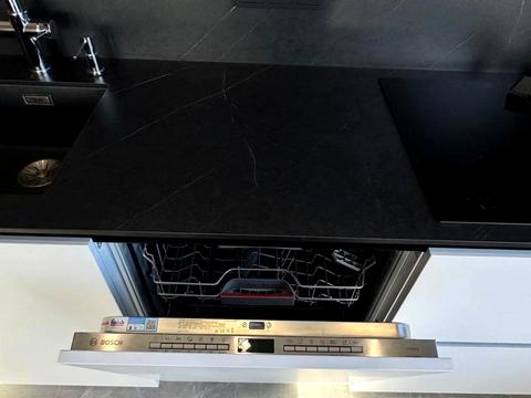 квартира по адресу Замарстыновская ул. (Калинина), 170-С