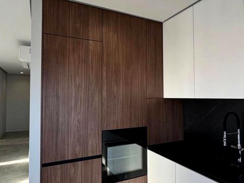 квартира по адресу Замарстыновская ул. (Калинина), 170-С