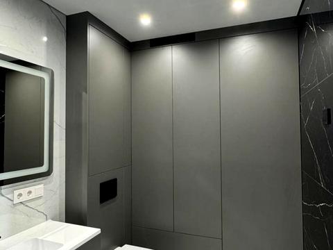 квартира по адресу Замарстыновская ул. (Калинина), 170-С