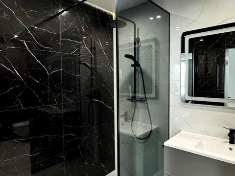 квартира по адресу Замарстыновская ул. (Калинина), 170-С