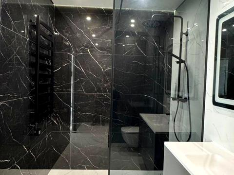 квартира по адресу Замарстыновская ул. (Калинина), 170-С