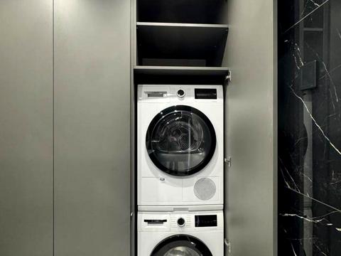 квартира по адресу Замарстыновская ул. (Калинина), 170-С