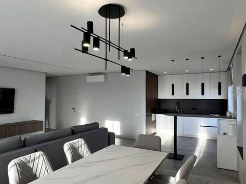 квартира по адресу Замарстыновская ул. (Калинина), 170-С