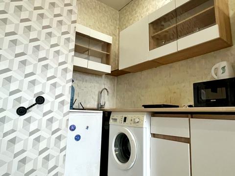 квартира за адресою Кульпарківська вул., 230-А